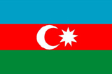 Azerbaidjan