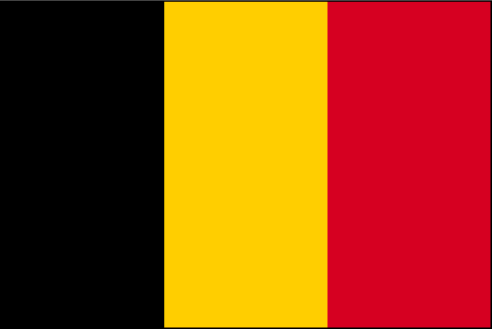 Belgique