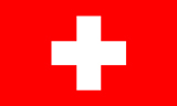 Drapeau suisse